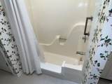 107 Moss Circle - Photo 23