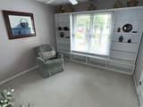107 Moss Circle - Photo 24