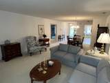 107 Moss Circle - Photo 25
