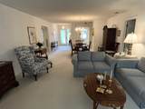 107 Moss Circle - Photo 26