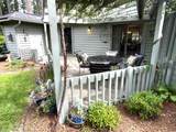 107 Moss Circle - Photo 27