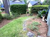 107 Moss Circle - Photo 28
