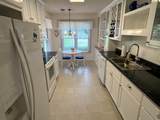107 Moss Circle - Photo 3