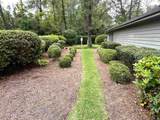 107 Moss Circle - Photo 30