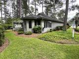 107 Moss Circle - Photo 31