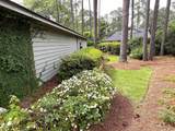 107 Moss Circle - Photo 32