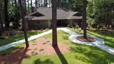 107 Moss Circle - Photo 33