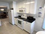 107 Moss Circle - Photo 4