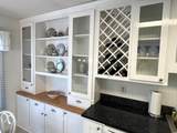 107 Moss Circle - Photo 5