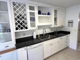 107 Moss Circle - Photo 6