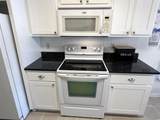 107 Moss Circle - Photo 7