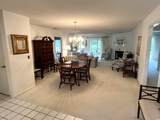 107 Moss Circle - Photo 8