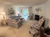 107 Moss Circle - Photo 9