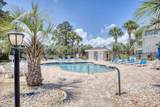 4669 Wild Iris Dr. - Photo 35