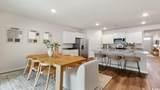 314 Longside Ct. - Photo 19