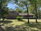 2987 Inheritance Rd. - Photo 1