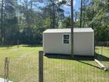 2987 Inheritance Rd. - Photo 10