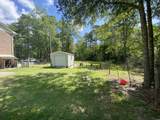 2987 Inheritance Rd. - Photo 11