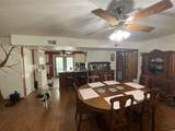 2987 Inheritance Rd. - Photo 12