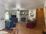 2987 Inheritance Rd. - Photo 14