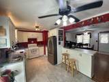 2987 Inheritance Rd. - Photo 15
