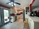 2987 Inheritance Rd. - Photo 16