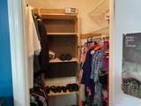 2987 Inheritance Rd. - Photo 18