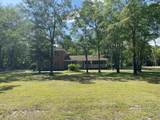 2987 Inheritance Rd. - Photo 2