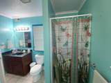 2987 Inheritance Rd. - Photo 22