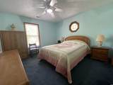 2987 Inheritance Rd. - Photo 25