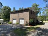 2987 Inheritance Rd. - Photo 3