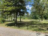2987 Inheritance Rd. - Photo 34