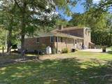 2987 Inheritance Rd. - Photo 5