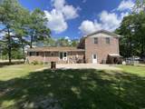 2987 Inheritance Rd. - Photo 6