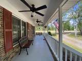 2987 Inheritance Rd. - Photo 7