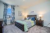 1143 Flintshire Dr. - Photo 21