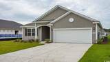 1622 Wood Stork Dr. - Photo 3