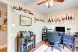 505 Cloverfield Ln. - Photo 33