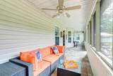 505 Cloverfield Ln. - Photo 35