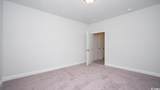 370 Rose Mallow Dr. - Photo 10