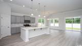 370 Rose Mallow Dr. - Photo 11