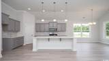 370 Rose Mallow Dr. - Photo 12