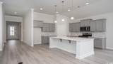 370 Rose Mallow Dr. - Photo 13