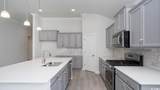 370 Rose Mallow Dr. - Photo 15