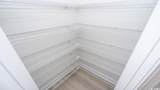 370 Rose Mallow Dr. - Photo 16