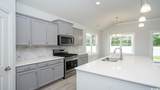 370 Rose Mallow Dr. - Photo 17
