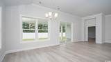 370 Rose Mallow Dr. - Photo 18