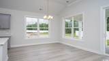 370 Rose Mallow Dr. - Photo 19