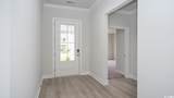 370 Rose Mallow Dr. - Photo 2