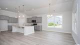 370 Rose Mallow Dr. - Photo 20
